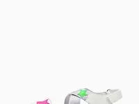 Сандалии playtoday