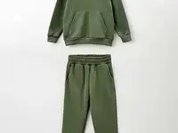 Костюм спортивный агапэ