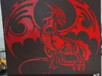 Услуги  плазменной резки металла на современном оборудовании, фотография 2