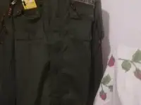 Спецодежда продаем, фотография 4