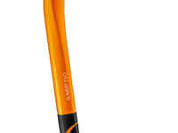 Ледоруб Petzl Summit Evo 59Cm