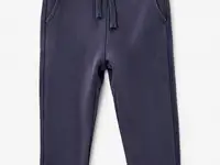 Брюки спортивные sela