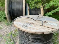 продам силовые кабеля, фотография 2