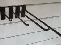 Крючки в экономпанель, фотография 11