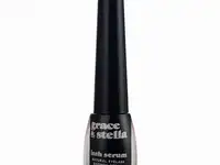 Сыворотка для ресниц grace and stella