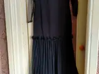 продам, фотография 9