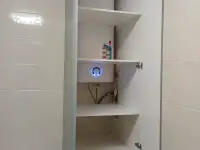 услуги сборки корпусной мебели, фотография 5