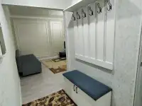 Посуточно сдам квартиру, Кабанбай Батыр, фотография 5