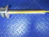 Колеса скипа., фотография 5