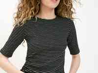 Футболка mango