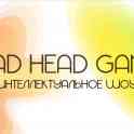 MadHeadGame, фотография 1