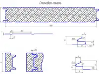 Линия для производства сэндвич панелей минводы, фотография 2