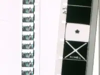 оцифровка восстановление киноплёнок 8 / 16 мм., фотография 12