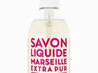 Жидкое мыло compagnie de provence