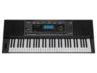 Синтезатор rockdale creator 2, фотография 3