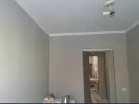 Делаем ремонт квартир офисов закатка Левкас обой штукатурка дикоративка голтели, фотография 5