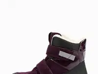 Ботинки ralf ringer