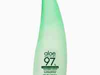 Лосьон для тела holika holika