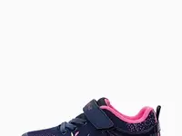 Кроссовки timejump, фотография 2