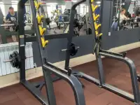 Продаются тренажеры на 1000 кв/м, фотография 11