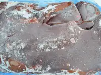 Продажа Говядины, Баранины и Субпродуктов, фотография 6