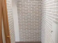 Продается 2 комнатна квартира в центре города, Колхозный рынок, фотография 10