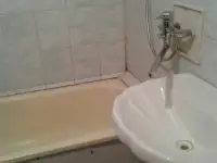 Продам двухкомнатную квартиру., фотография 6