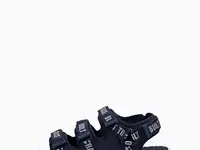 Сандалии playtoday