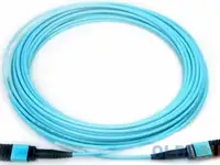 Acd-c-mpo(f)-mpo(f)-12om3-type-b-15m acd type b mpo-mpo (f) mm, 12 om3, 15m