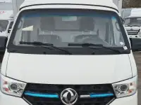 Продам Новый бортовой грузовик  3.5т Dongfeng T3Q