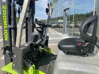 Продам дизельный вилочный погрузчик, фотография 2