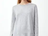 Джемпер finn flare