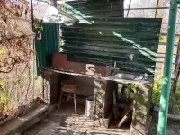 Продам н, Алматинская область Жамбылской район село Каргалы, фотография 5