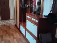 Продам квартиру, Ауэзова 36, фотография 10