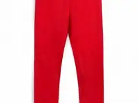 Леггинсы bossa nova