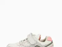 Кроссовки timejump