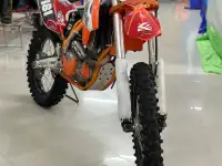 Мотоцикл, фотография 5