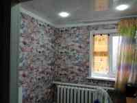 Продам 1/4 дома, фотография 2