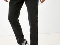 Джинсы mossmore