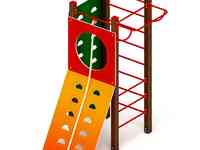 Спортивная серия ск 2.01.19