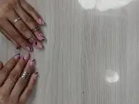 Маникюр Алматы, фотография 4