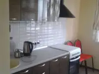 аренда 2х комн. квартиры, ул.Радостовца-Басенова, фотография 3