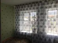 Продам дом, Ыкылас 27а, фотография 7