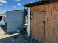 Продам дом 75 кв. Голощёкино, фотография 7