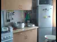 продажа дома, новобереговая 16, фотография 8