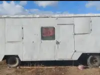 Срочно продам вагончик, фотография 3