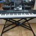 Продам синтезатор MQ603, фотография 3