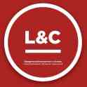 Консалтинговая компания L&C в Астане (Law and Consulting)