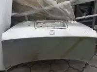 Продам запчасти, фотография 2