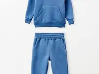 Костюм спортивный агапэ